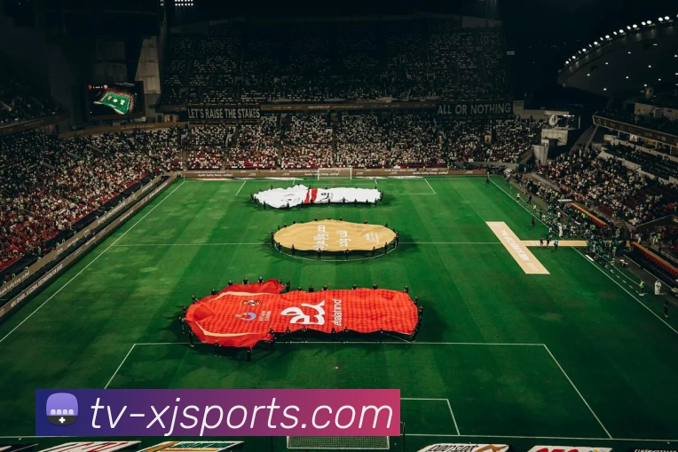 奖项证书