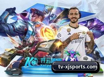 香蕉体育 APP