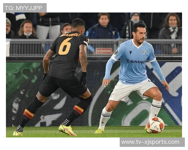 巴贝尔重温往昔进球回忆直言面对强敌必争胜利