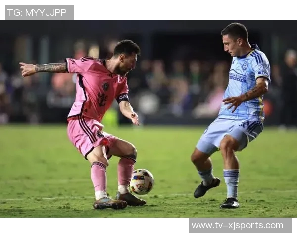 梅西缺席迈阿密国际对阵亚特兰大联比赛引发球迷关注