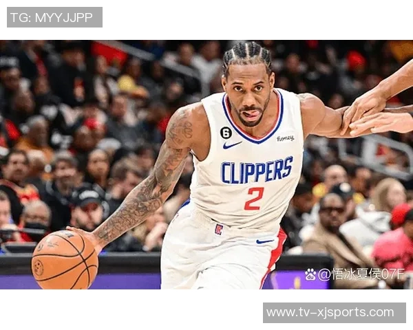 快船迎战黄蜂莱昂纳德因伤缺阵已达十场西部排名跌至第十二