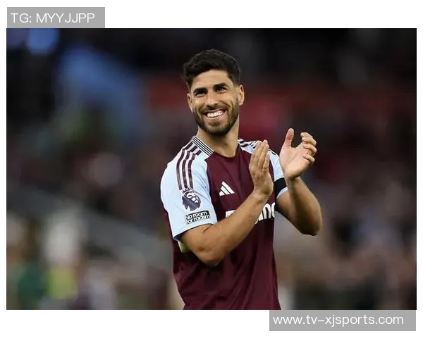 蒙奇谈阿森西奥留队可能性与大巴黎交易未果的经济因素分析