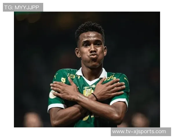 特里分享埃斯特旺精彩瞬间库库雷利亚助攻令人惊艳