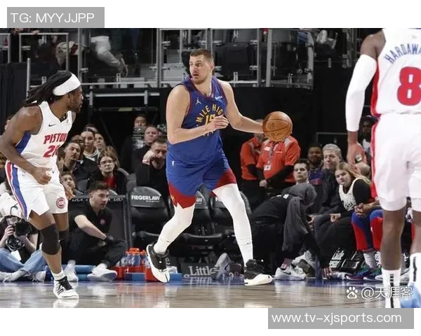 约基奇分享背靠背比赛日常秘诀：早餐小憩再加餐助力赛场表现