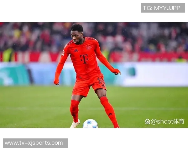 法尔克曝曼联切尔西关注米兰门将迈尼昂拜仁无意引进