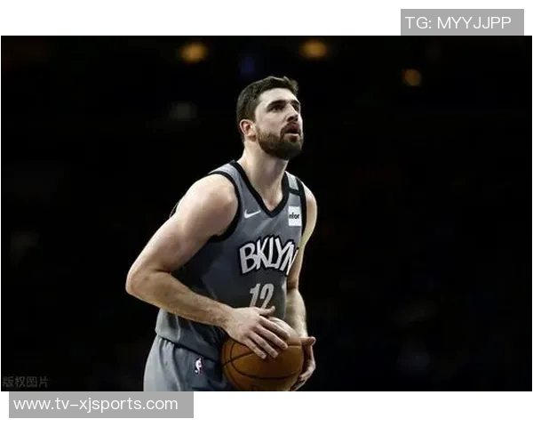 狄龙逆袭重生从季后赛失利湖人到如今的蜕变之路