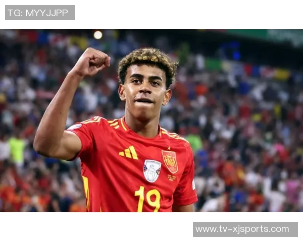 马塞洛坦言不愿执教因缺乏战术知识亚马尔轻松超越自己无疑