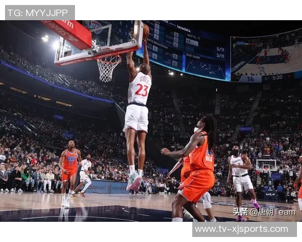 苏群分析保罗加盟快船更多是形象工程对球队实力影响有限