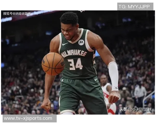 詹宁斯建议雄鹿引入得分手助力字母哥争冠之路