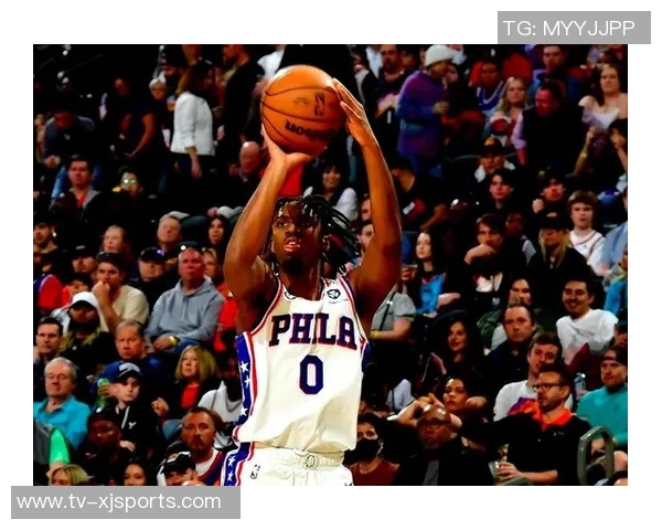 小马达状态低迷马克西半场18分钟仅得5分表现令人失望