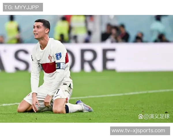 弗格森分析C罗世界杯前景认为击败巴西者将是冠军热门