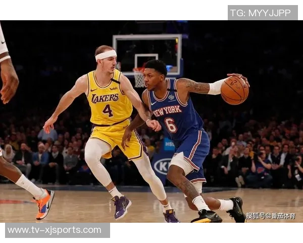 热火乘胜追击魔术核心缺阵尼克斯客场大胜猛龙展现强劲实力