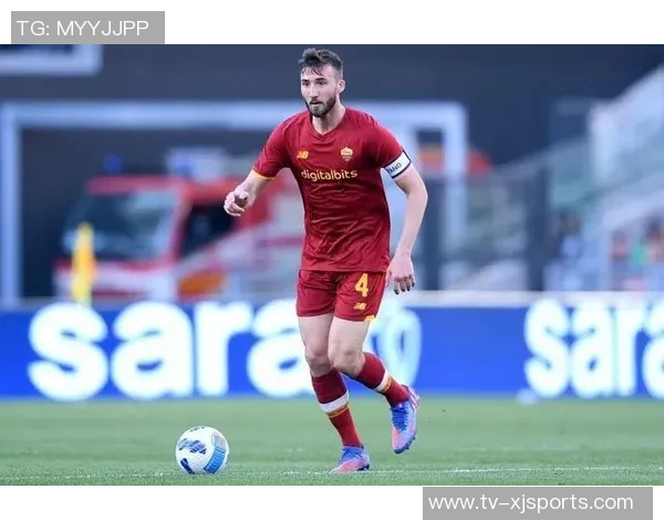 都体报道罗马米兰关注麦肯尼尤文图斯对克里斯坦特表现出兴趣