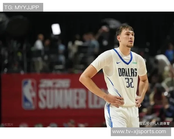 独行侠再创佳绩弗拉格狂砍33分9板9助助球队双杀掘金