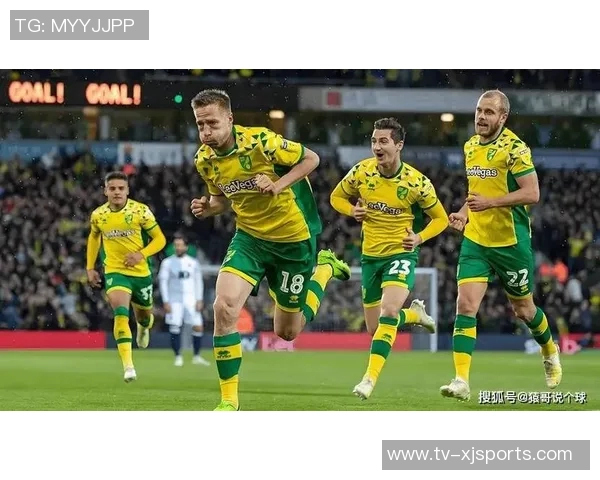 联赛杯半决赛精彩对决切尔西迎战阿森纳或水晶宫纽卡斯尔挑战曼城