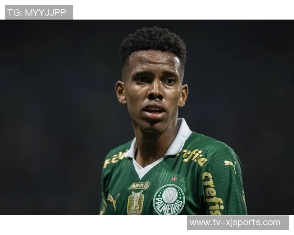 巴萨即将签下埃及新星哈姆扎先租后买总价约500万欧元