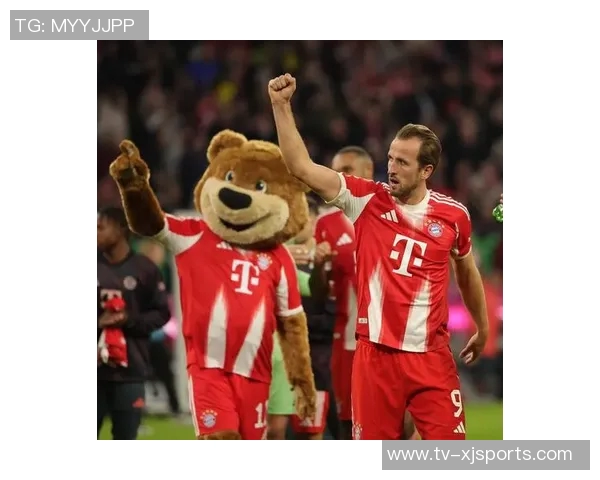 德甲争冠局势紧张拜仁领跑莱比锡失利多特平局再添变数