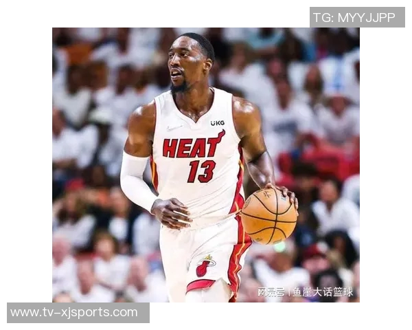 外线火力全开8号秀杰明半场三分命中率高达67贡献12分正负值9