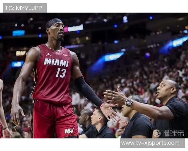 阿德巴约直言球队防守问题严重即使得分低也能赢得比赛