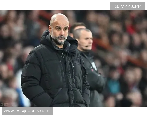 恩里克继瓜迪奥拉和弗里克之后成巴萨第三位六冠王主帅