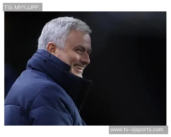 马塞洛谈穆里尼奥对我的思维与风格的深刻影响与改变