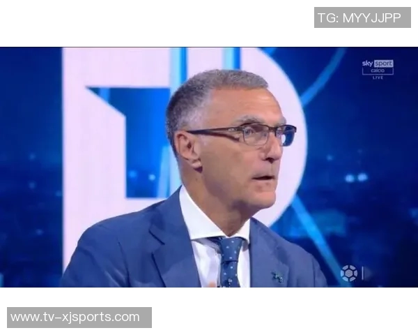 贝尔戈米批评国米轮换不足强调球队平均年龄偏大影响欧冠表现