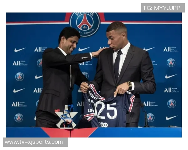 姆巴佩请求冻结巴黎5500万欧账户被拒判赔3000欧元结果出炉