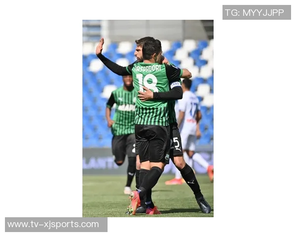 全市场动态拉斯帕多里与西蒙尼会谈冬窗转会罗马事宜