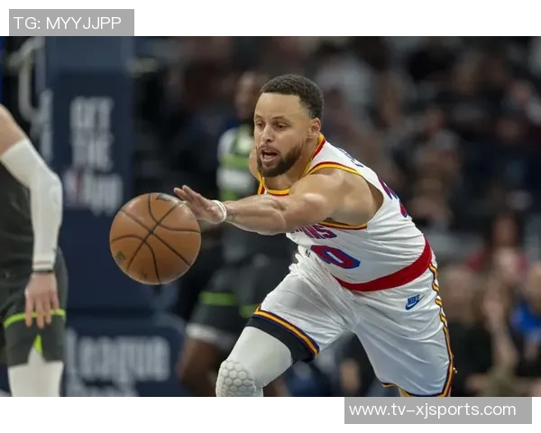 库里分享中场调整心得：稳住脚步与精准投篮点是关键