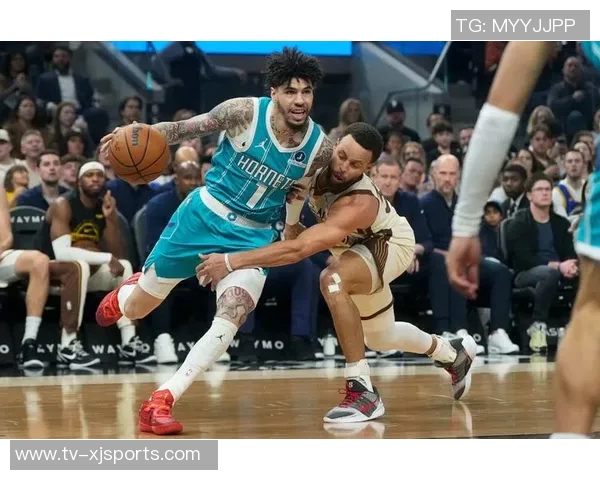 梅尔顿强调巴特勒缺阵需增强进攻团队深度将是关键因素