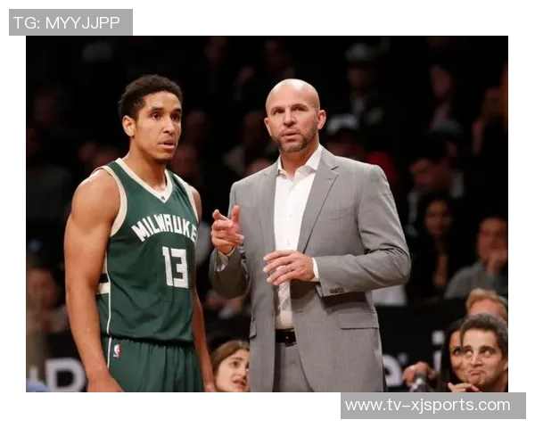 桑德斯表现出色场均105分36板22助有望入选最佳新秀阵容