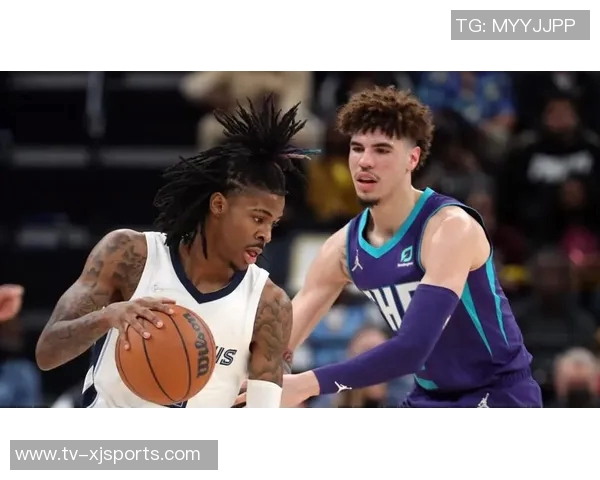 卡尔克布伦纳谈拉梅洛鲍尔的表现与乐趣不应被过度批评