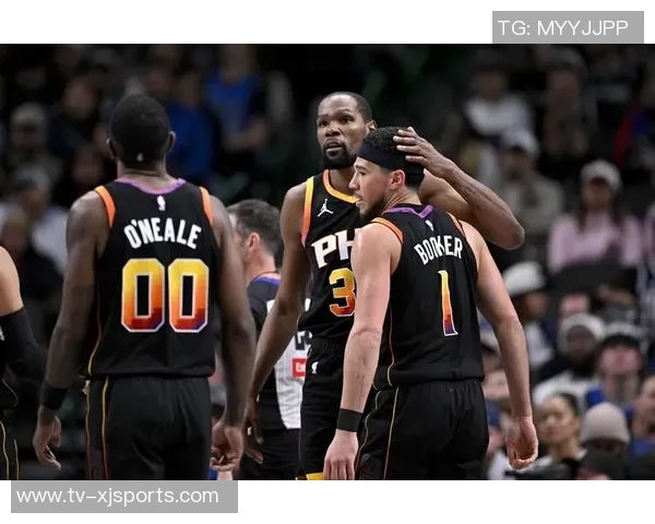 周最佳提名名单揭晓小卡布克库里杜兰特杰伦布朗等明星球员争夺荣誉