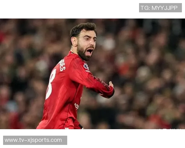 巴媒报道大邱FC中场布鲁诺或将加盟中国球队引发关注