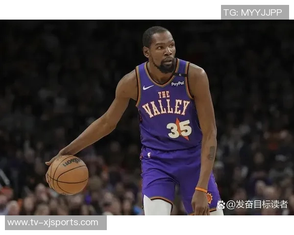 周最佳提名名单揭晓小卡布克库里杜兰特杰伦布朗等明星球员争夺荣誉