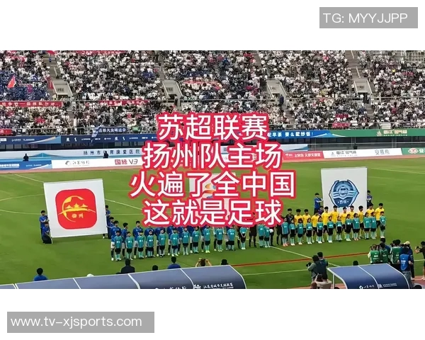 扬州队驳斥买下山东泰山梯队传闻称纯属无稽之谈