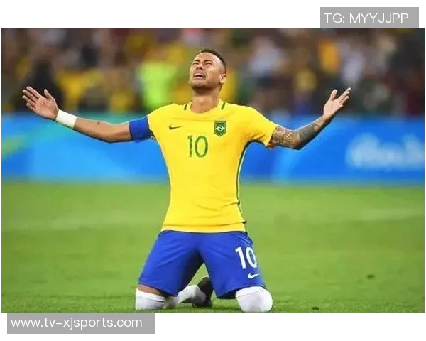 卡列哈盛赞姆巴佩称其能力超越当今足坛所有球员无可争议