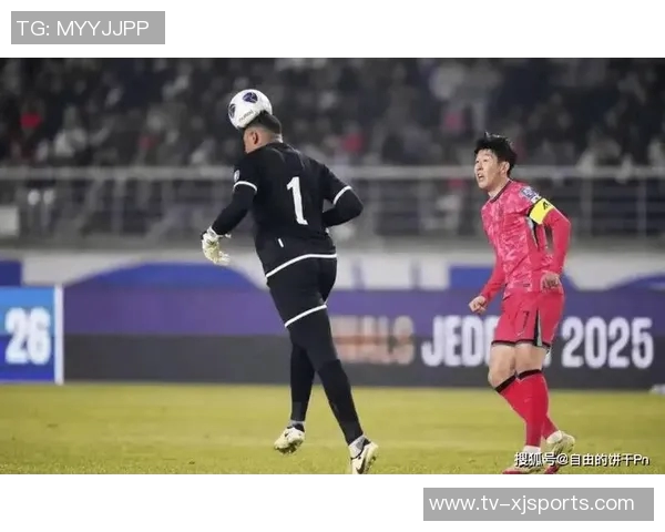 孙兴慜感恩寒冬中支持他的韩国球迷温暖心灵的集训时光