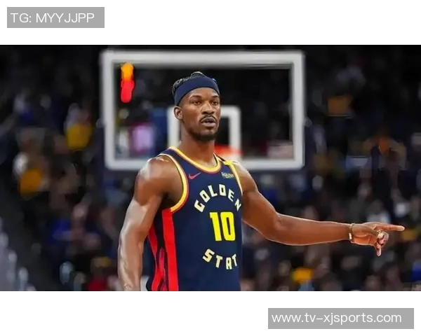 巴特勒因安排休息缺席下周一对湖人的季前赛比赛