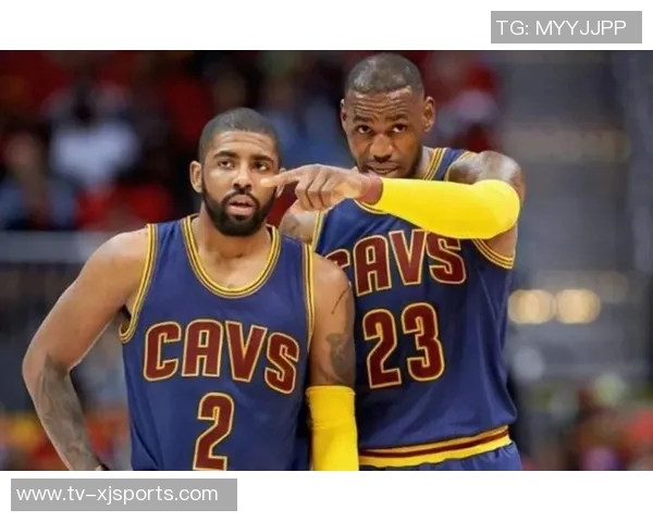 浓眉与欧文仅同场25分钟他们的组合究竟能否带来奇迹