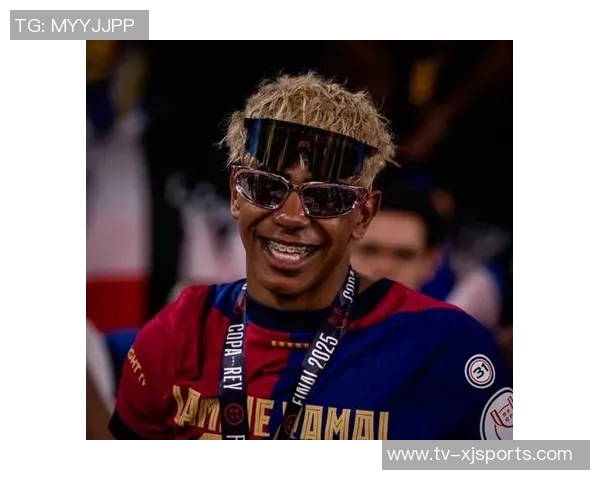 皮克称西班牙世界杯夺冠前景光明亚马尔的成功激励年轻球员 皮克称西班牙世界杯夺冠前景光明亚马尔的成功激励年轻球员