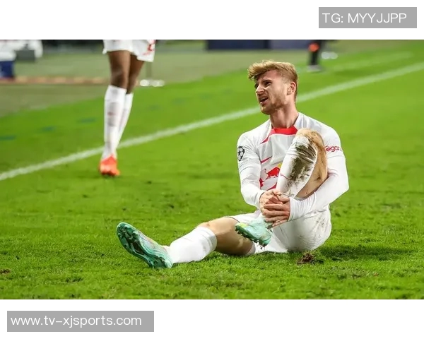 维尔纳合同明夏到期渴望加盟迈阿密国际开启新篇章 维尔纳合同明夏到期渴望加盟迈阿密国际开启新篇章