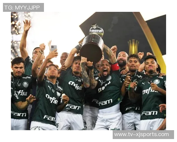 费雷拉执教成就卓越三度率队晋级解放者杯决赛创历史新纪录 费雷拉执教成就卓越三度率队晋级解放者杯决赛创历史新纪录