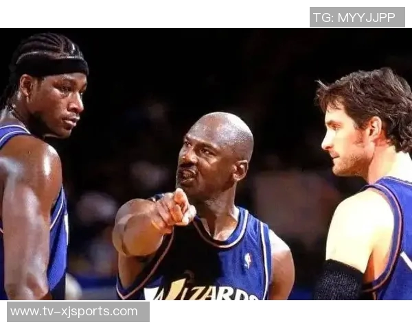 夸梅直言NBA沦为数据游戏忽视胜利的真正意义令人失望