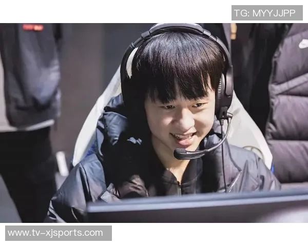 韩媒报道K2K3联赛将于2027赛季正式实施升降级制度