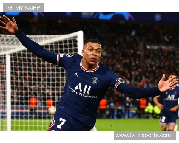 卡列哈盛赞姆巴佩称其能力超越当今足坛所有球员无可争议