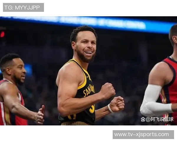 身高差异引发关注全明星首发中布朗与SGA同高却各具风采 身高差异引发关注全明星首发中布朗与SGA同高却各具风采