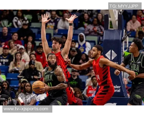 鹈鹕半场失误惊人17次奎因独占4次热火全队仅6次表现对比引发热议