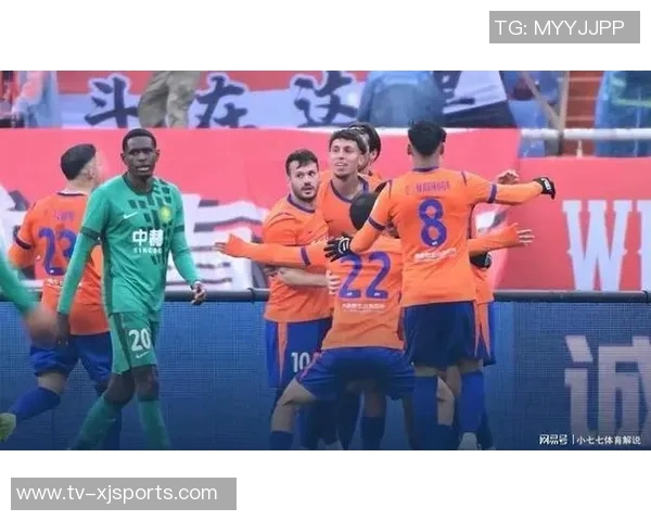 中超首轮土帅表现不佳泰山队唯一胜利其余教练各显神通