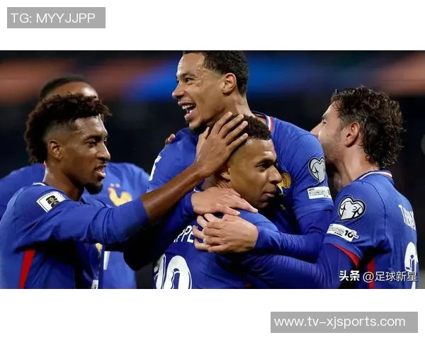 埃梅里有望客串右后卫埃基蒂克或将替代姆巴佩出战